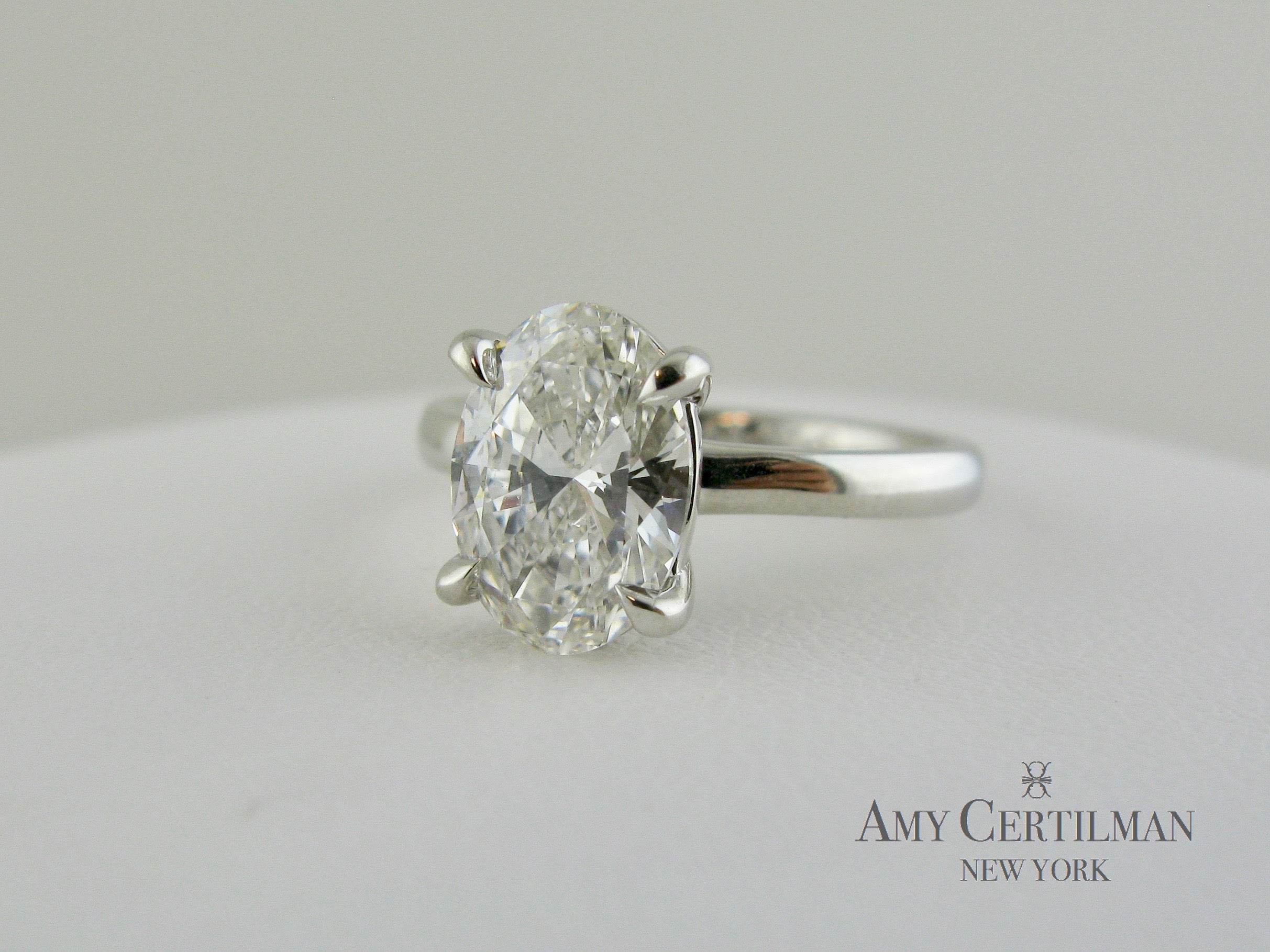 Lab Grown Cultured Diamonds - FTC Regulatory Rulings
