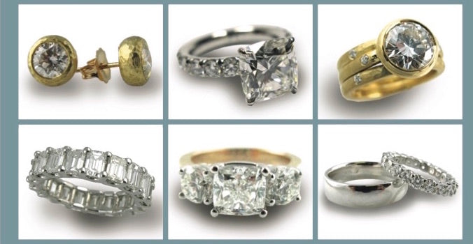 unique custom made fine jewelry Design your dream jewelry. Choose your diamond, customize your setting, or create something entirely new. Expert custom jewelry design with premium craftsmanship.