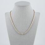 10.40_CT_Diamond_Riviera_Necklace