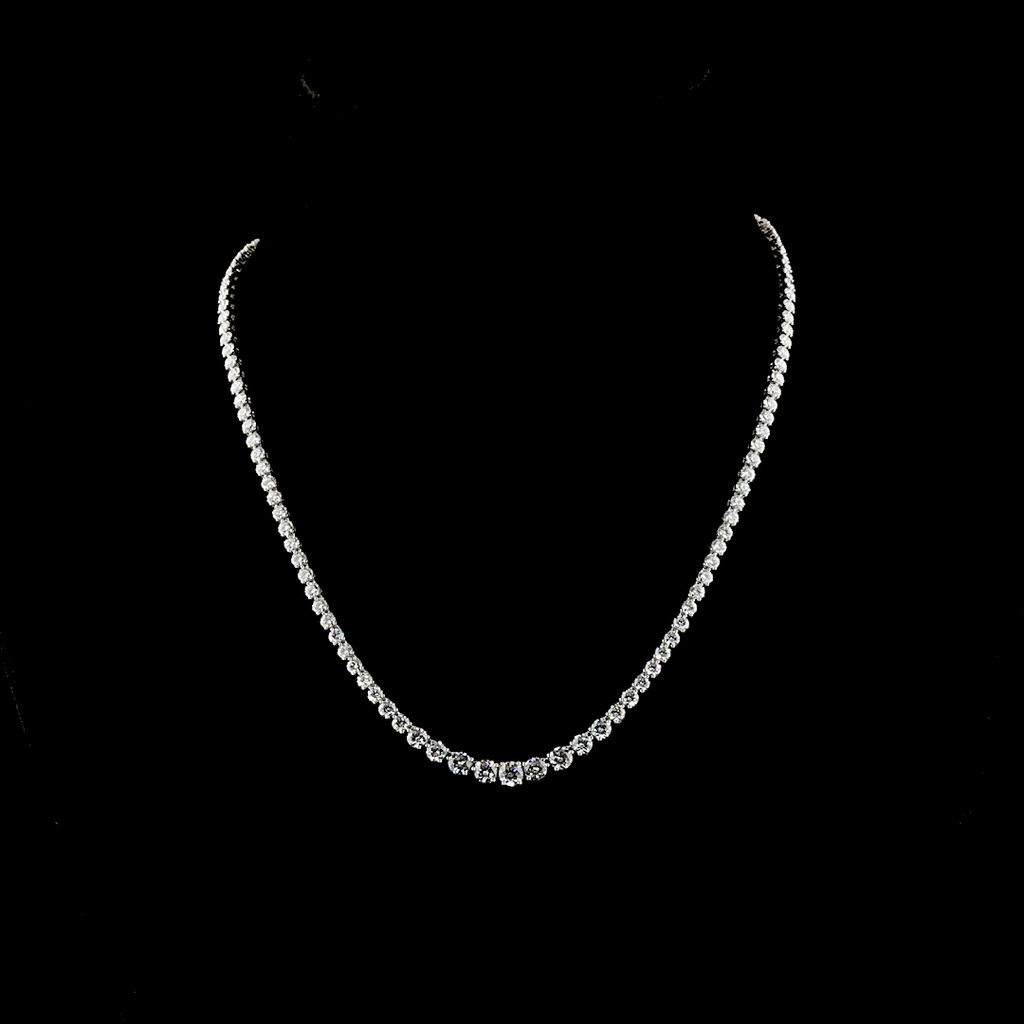 10.40_CT_Diamond_Riviera_Necklace_