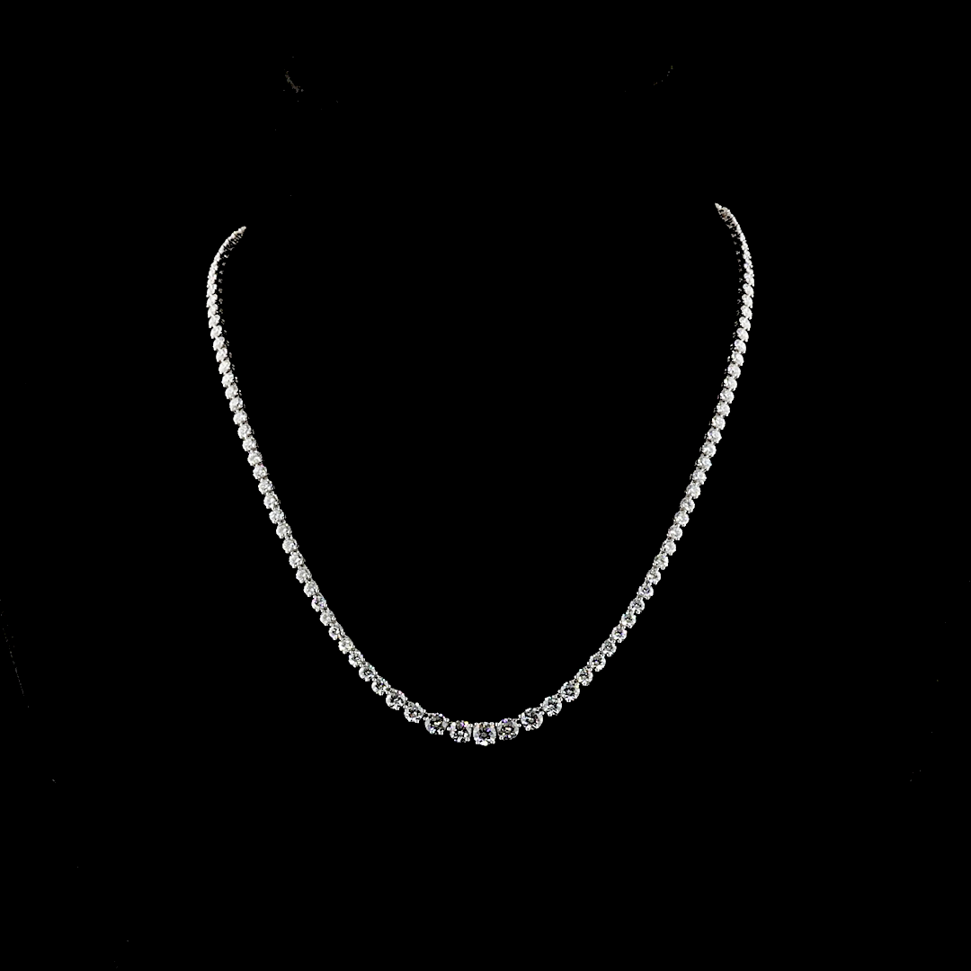 10.40_CT_Diamond_Riviera_Necklace_