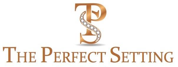 Jewelry Redesign & Resetting - Before & After Photos | The Perfect ...