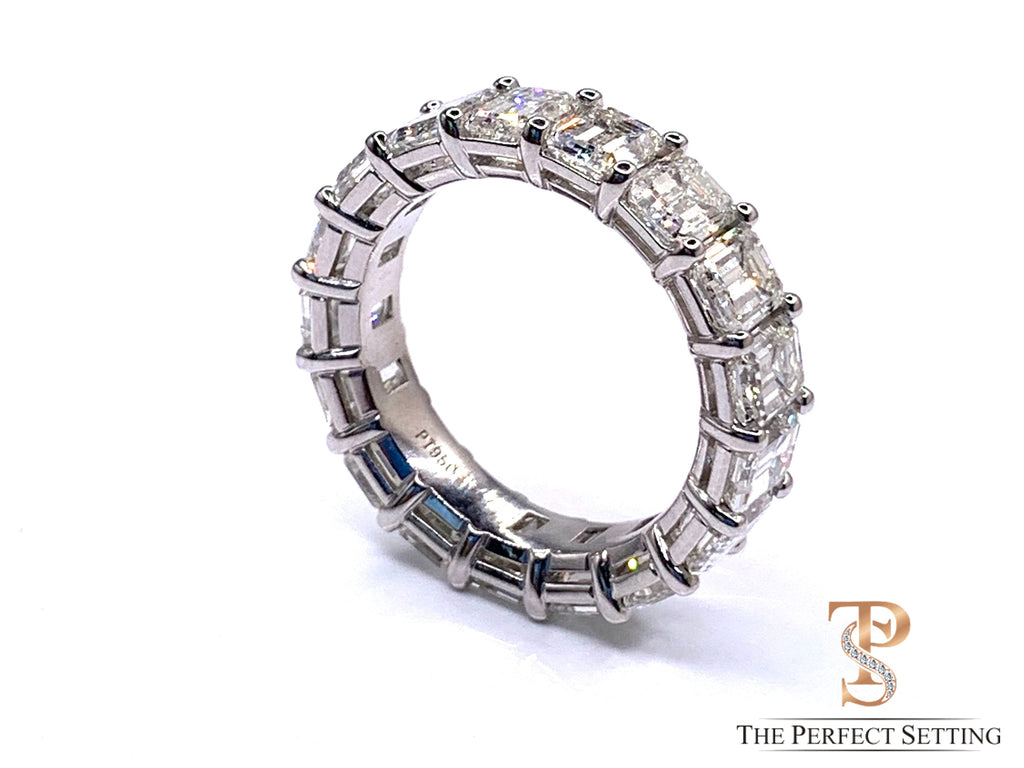 7 ct mined diamond emerald cut eternity band custom 1.jpeg