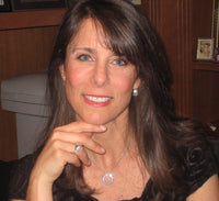 Amy Certilman Custom Jewelry Designer New York