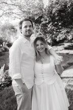 Custom 3 CT Oval Diamond Engagement Ring with Tapered Baguettes - Platinum