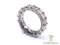 7 ct mined diamond emerald cut eternity band custom 1.jpeg