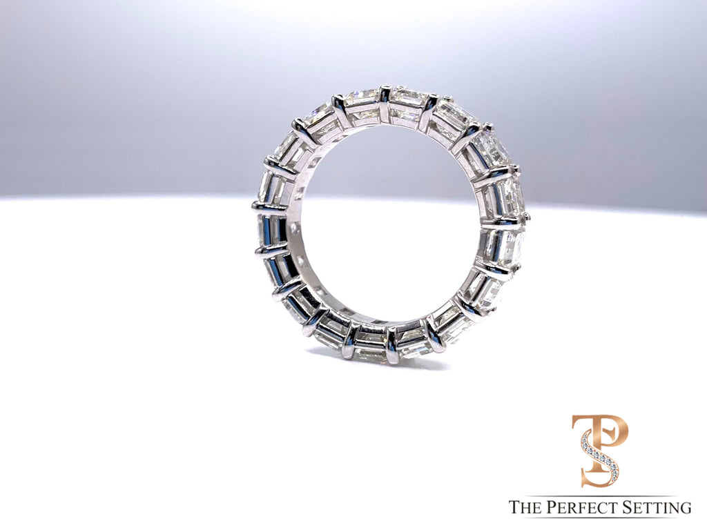 7 ct mined diamond emerald cut eternity band custom 1.jpeg