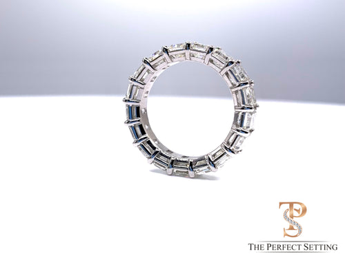 7 ct mined diamond emerald cut eternity band custom 1.jpeg