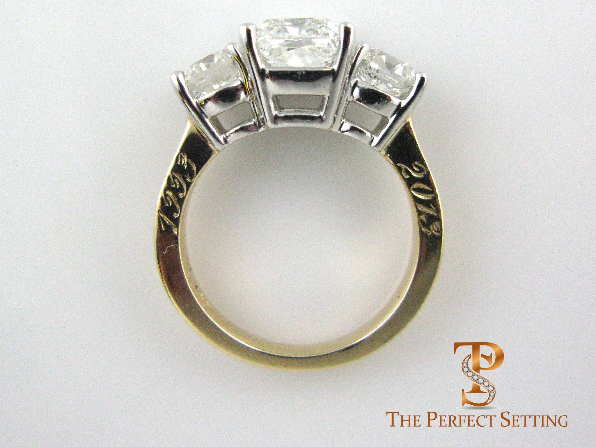 anniversary dates of ring 